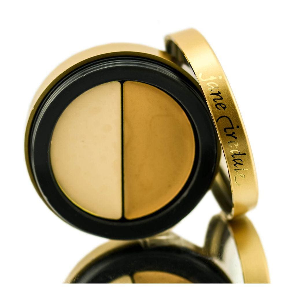 Corretivo Jane Iredale Circle/Delete #1 Amarelo