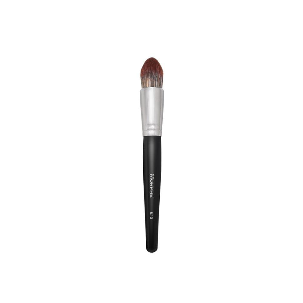 Brush Morphe Brushes Elite II Collection Pointed Foundation