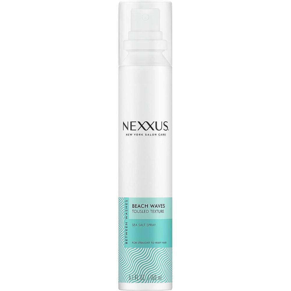 Spray de sal marinho Nexxus Beach Waves 150ml