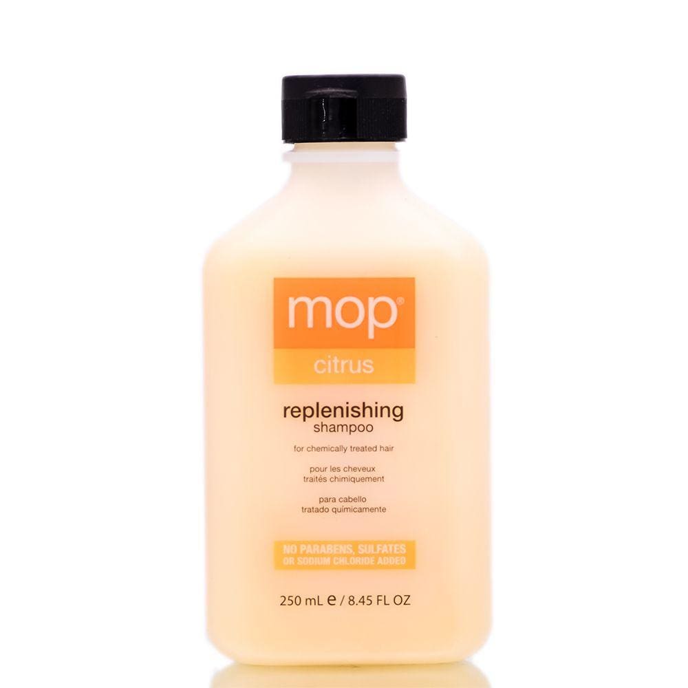 Shampoo MOP Ci Replenishing 250ml