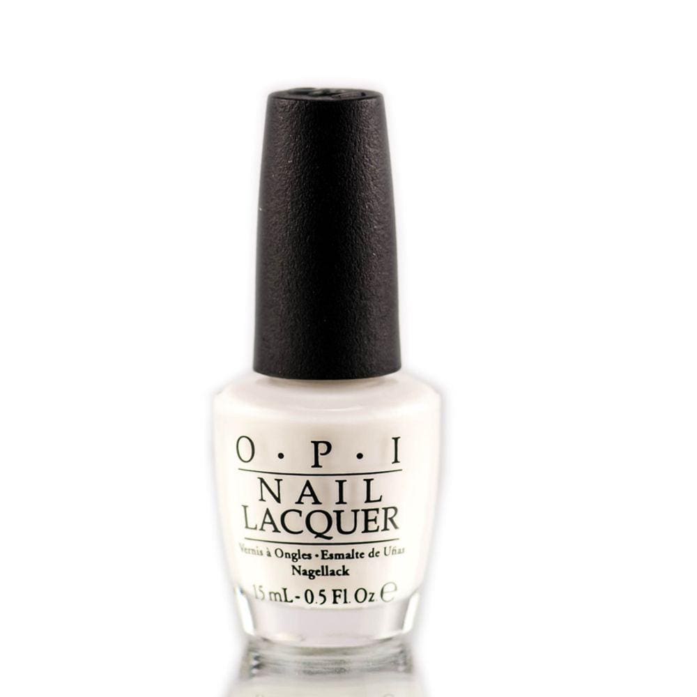 Verniz de unhas OPI Soft Shades Funny Bunny NL-H22