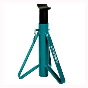 Cavalete de Apoio para Veiculos 3T - Marcon CV-3T