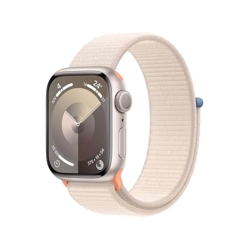 Apple watch model online a1553 series