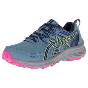 Tênis Feminino Gel Venture 9 Asics - 1012B313