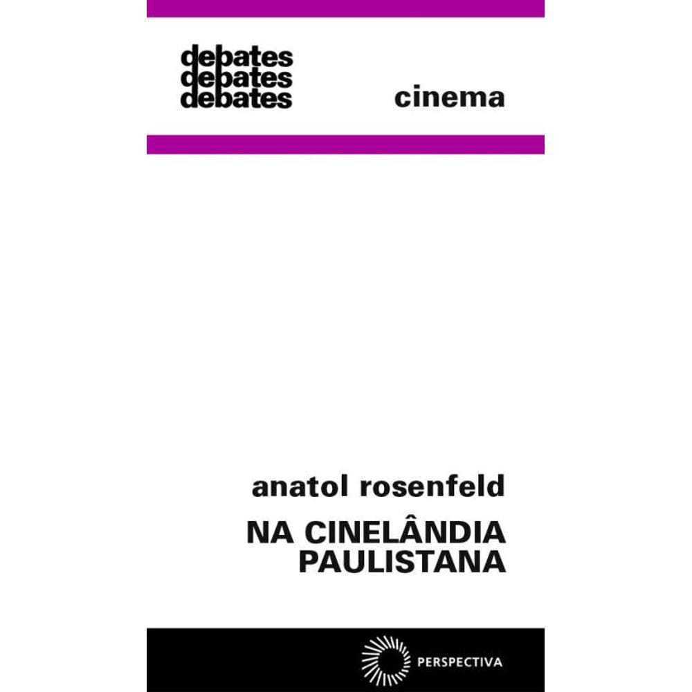 Na Cinelândia paulistana