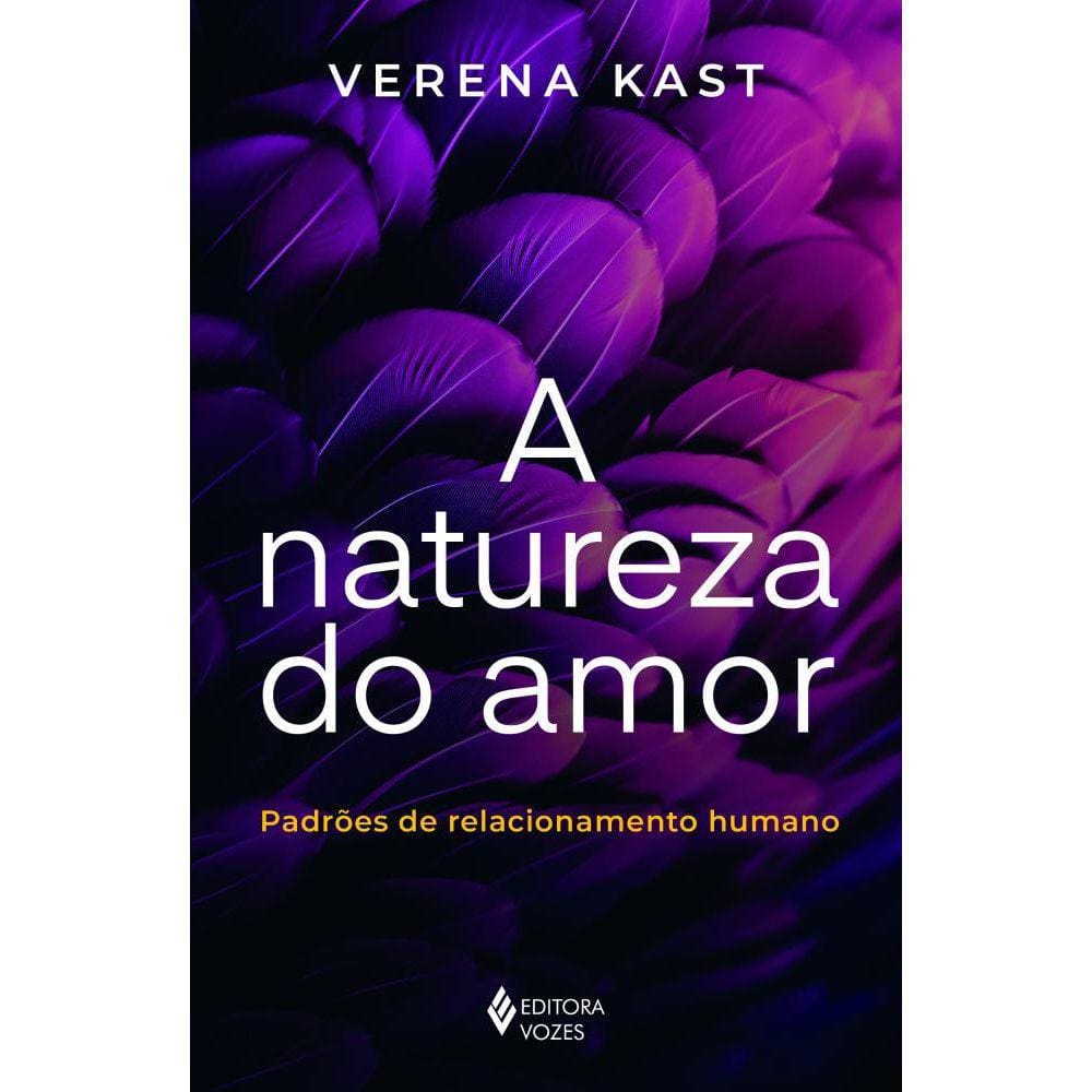 (31012024) A natureza do amor