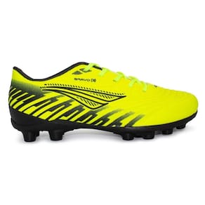 Chuteira Campo Penalty Unissex Bravo Y-3