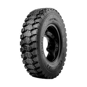 Pneu Speedmax Aro 24 Heavymax E4 *** 12.00R24 164/161B 24 Lonas Completo