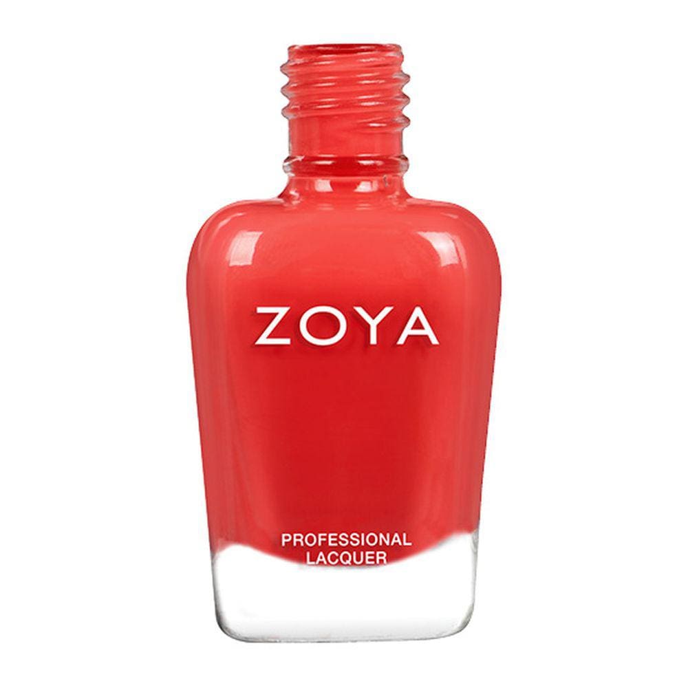 Verniz de unhas Zoya l Desi ZP1092