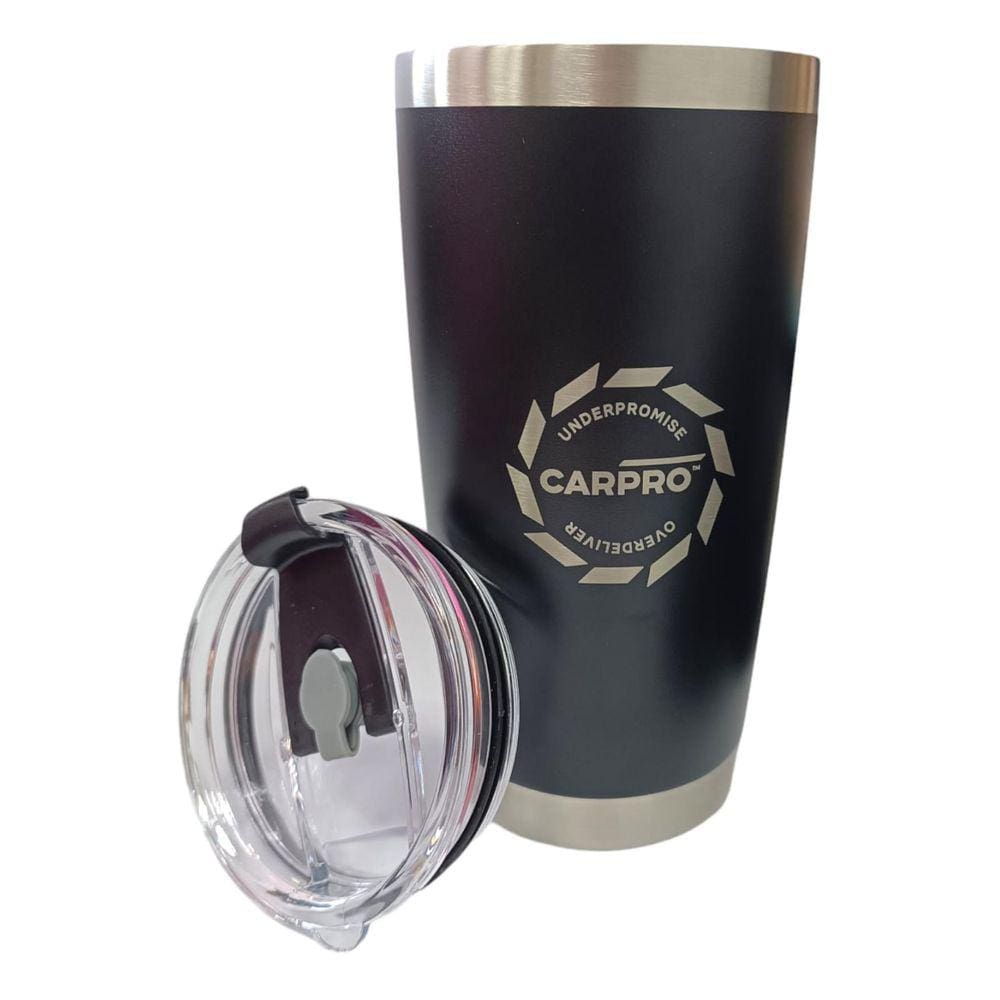 Carpro Copo Térmico Promocional 600ml