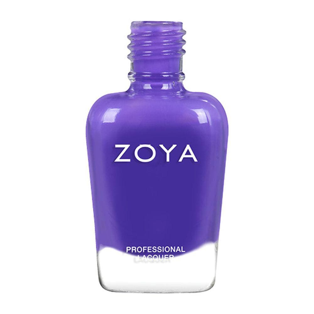 Verniz de unhas Zoya l Skipper ZP1095