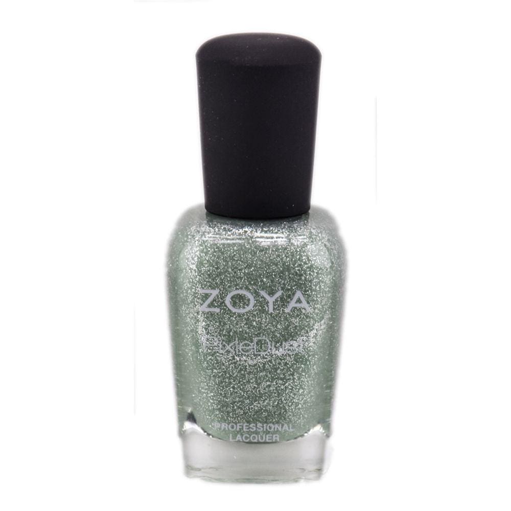 Verniz de unhas Zoya Pixie Dust Vespa ZP659