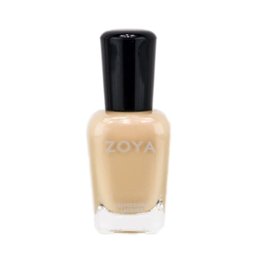 Verniz de unhas Zoya l Neutral ZP585