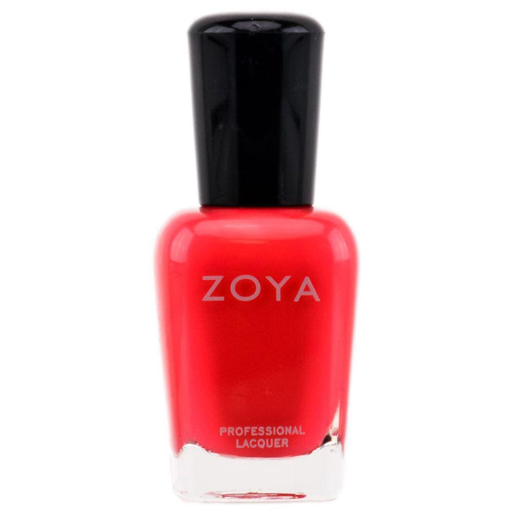 Verniz de unhas Zoya l Red Elodie ZP441