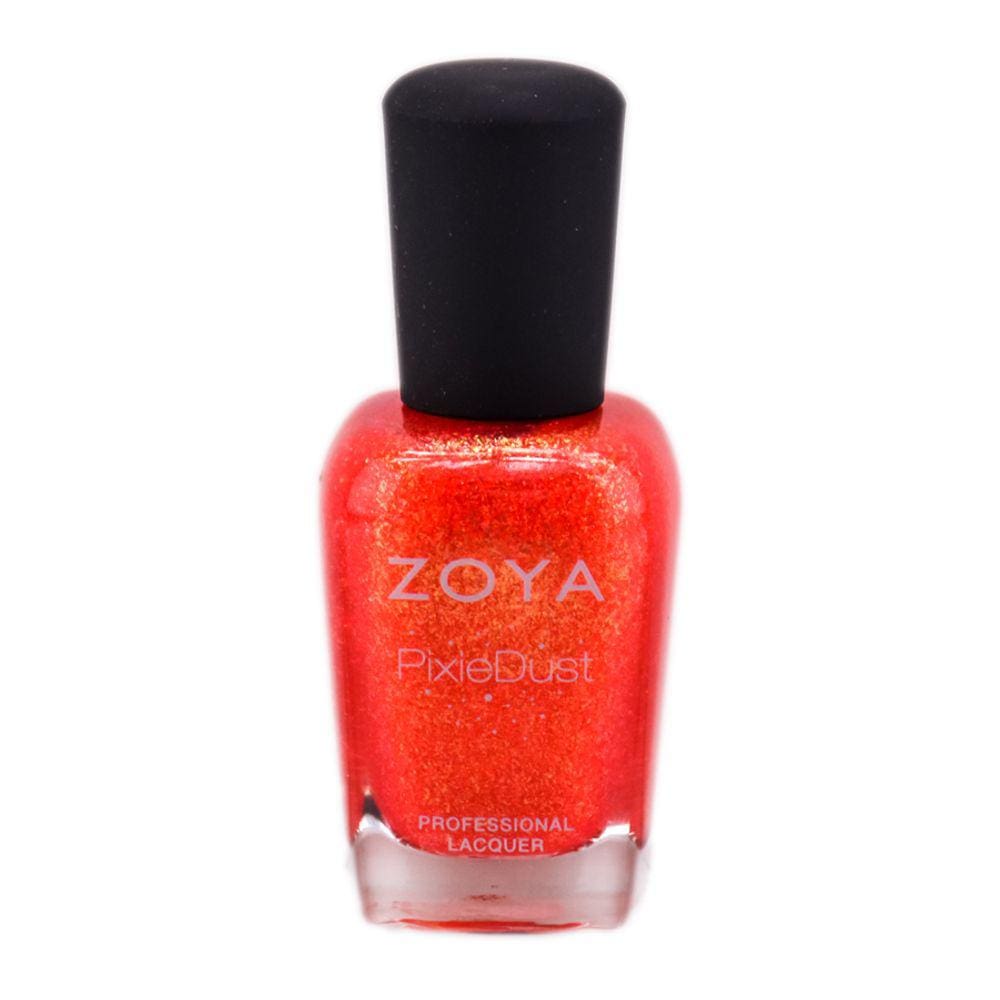 Verniz de unhas Zoya Pixie Dust Destiny ZP676
