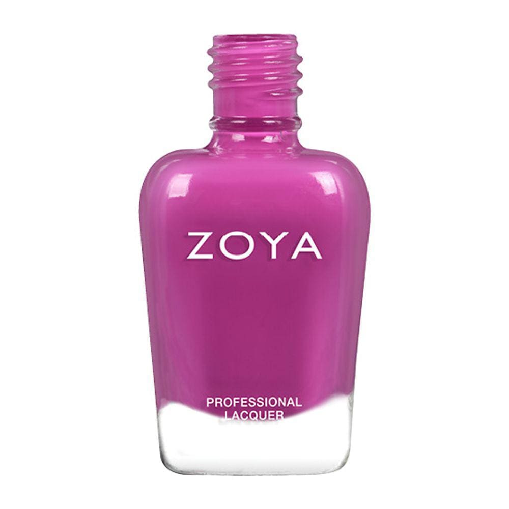 Verniz de unhas Zoya l Darla ZP1094