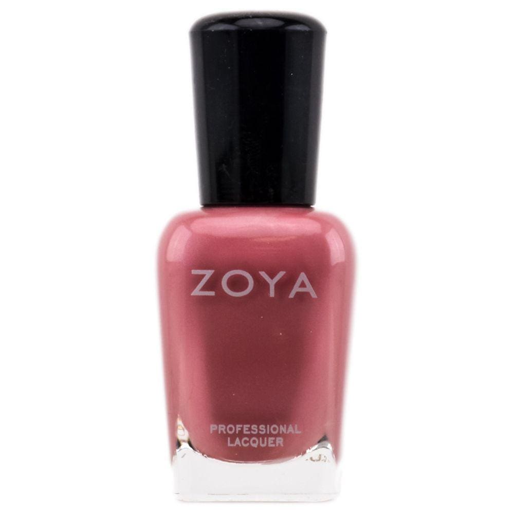 Verniz de unhas Zoya l Mauve Addison ZP374