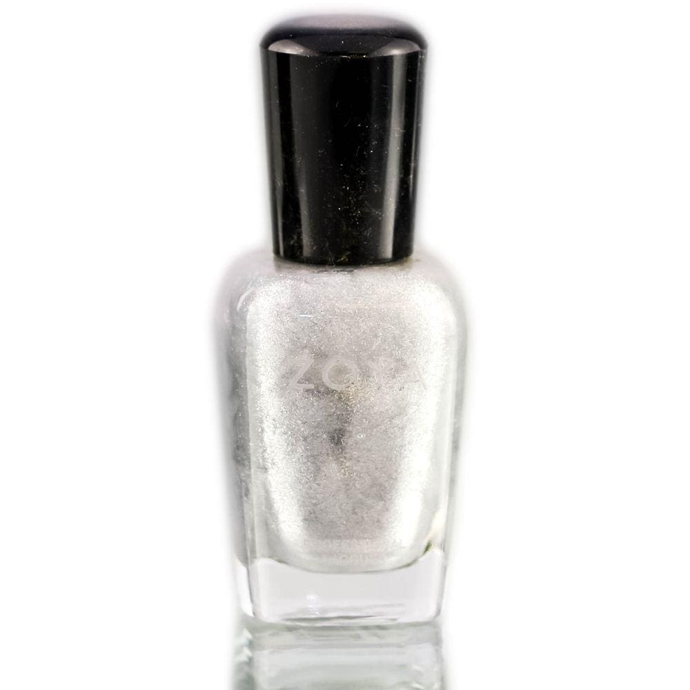 Verniz de unhas Zoya l Seraphina ZP689