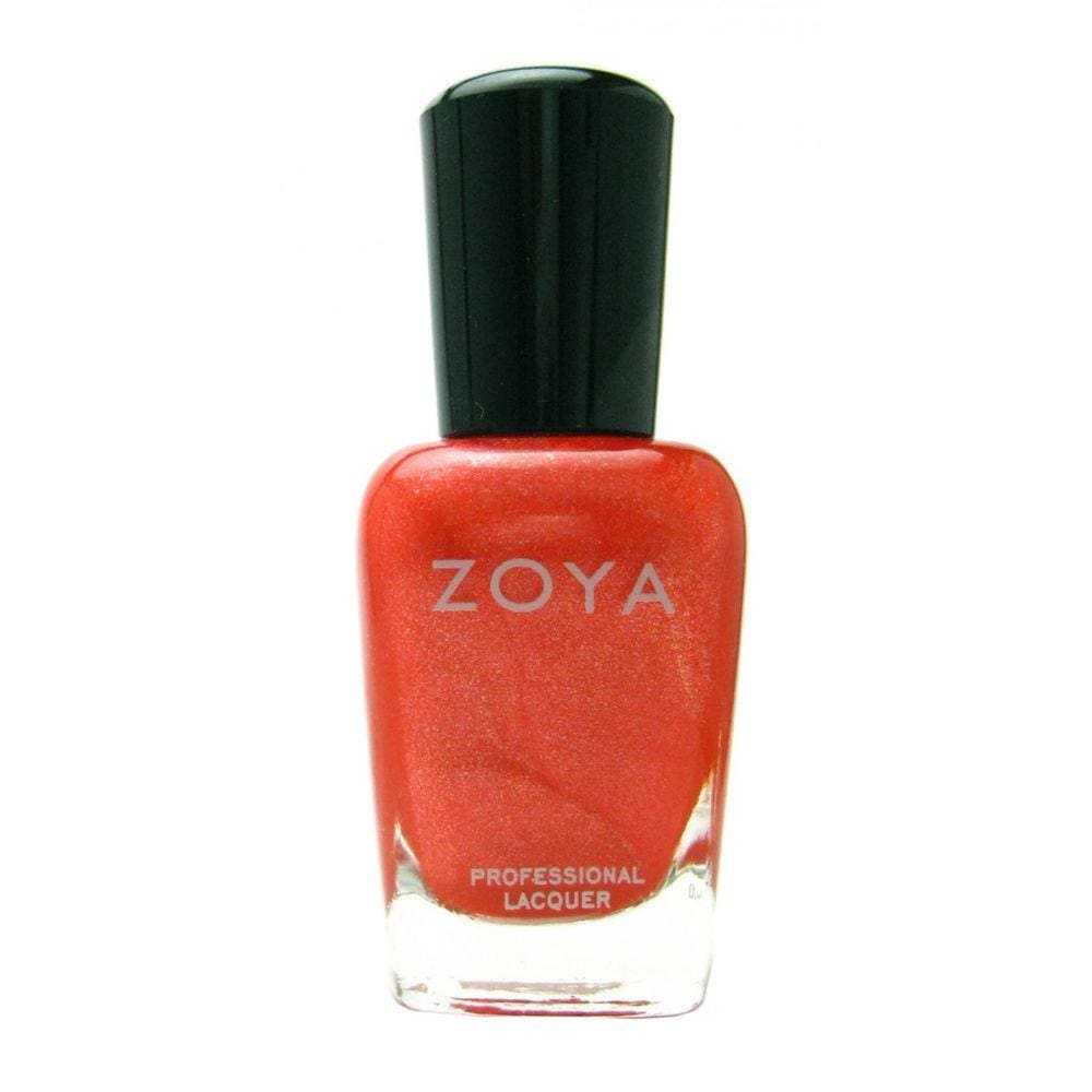 Verniz de unhas Zoya l Mauve Myrta ZP623