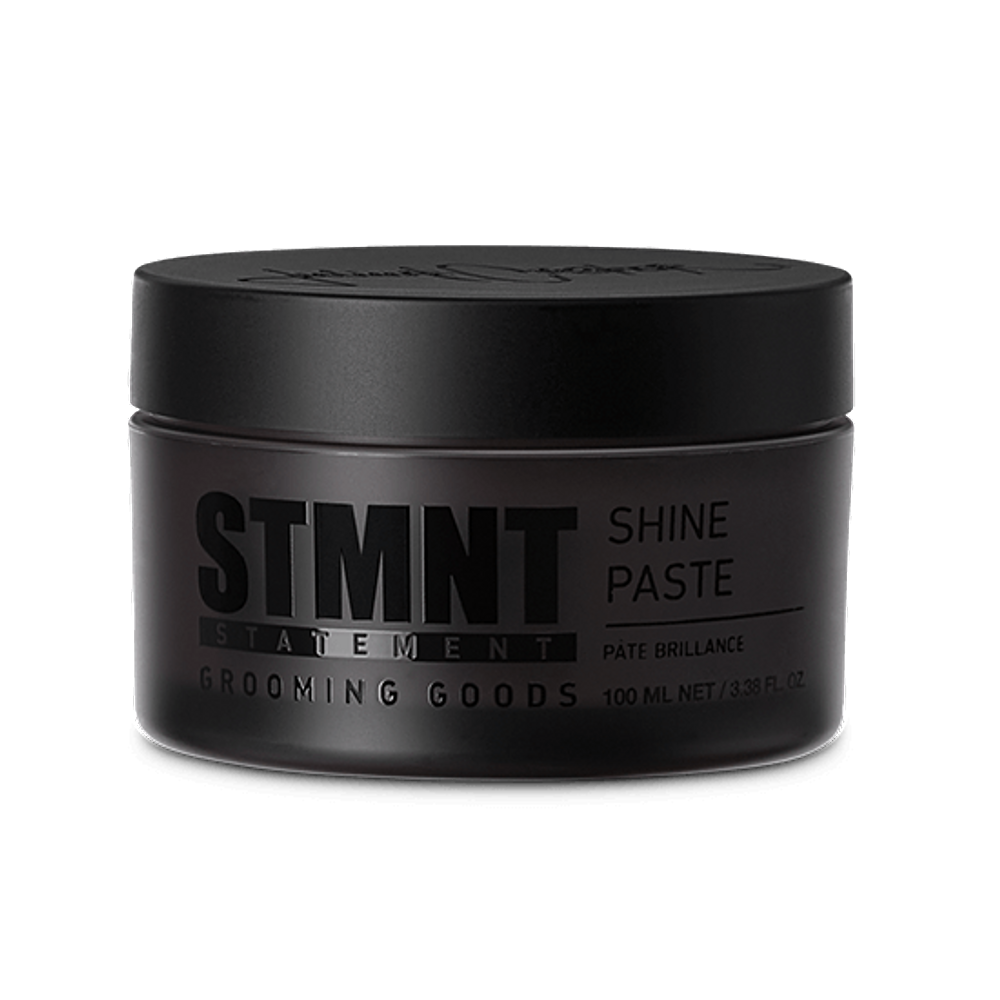 Pasta Shine STMNT 100mL