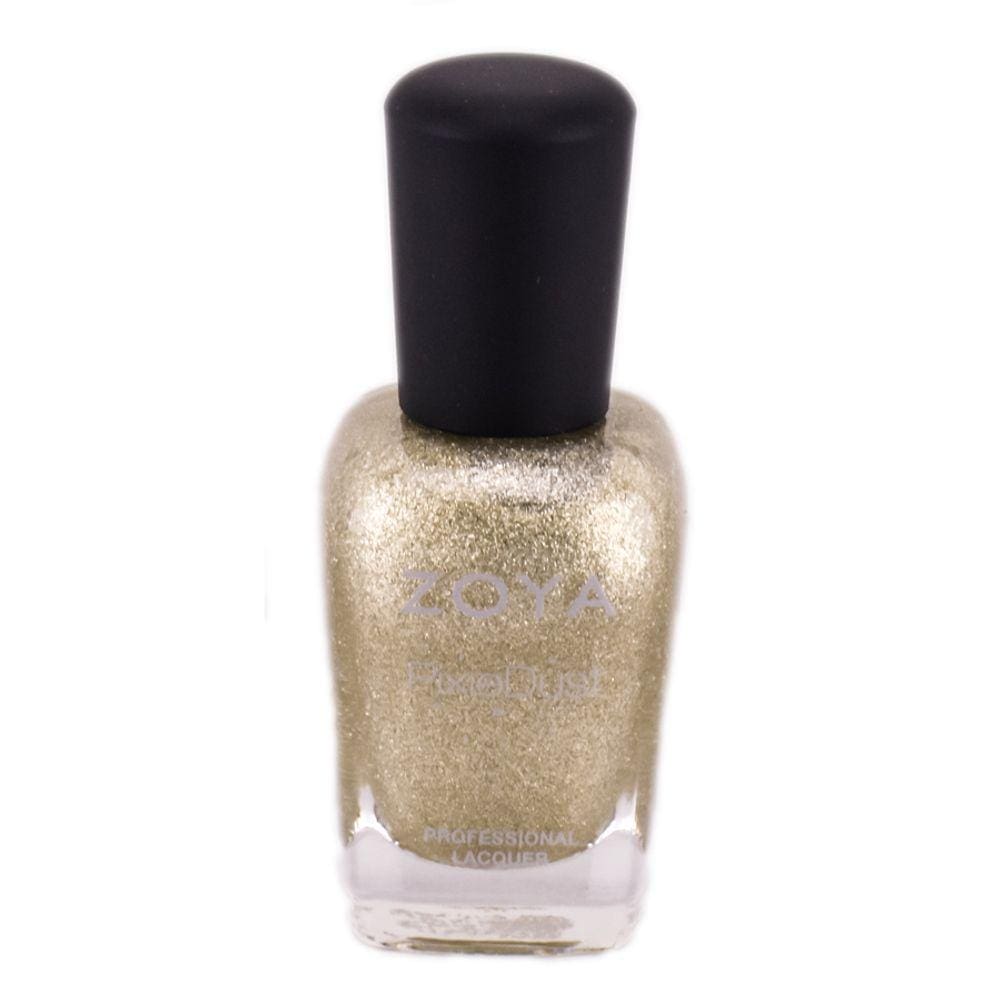 Verniz de unhas Zoya Pixie Dust TOMOKO ZP698