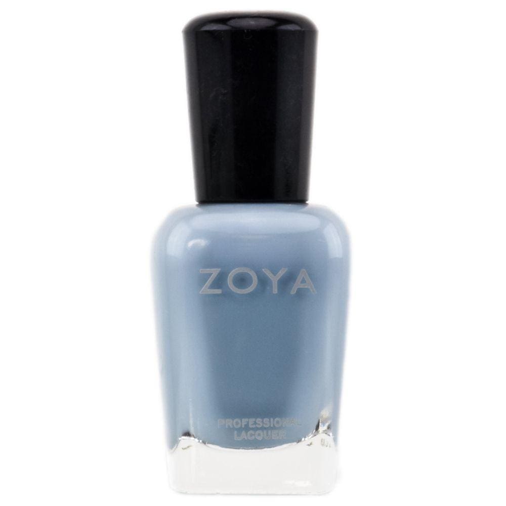 Verniz de unhas Zoya Blue Kristen ZP591