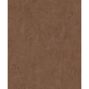 Papel De Parede Importado Un5029 Textura- Rolo 10X0,53Mts.