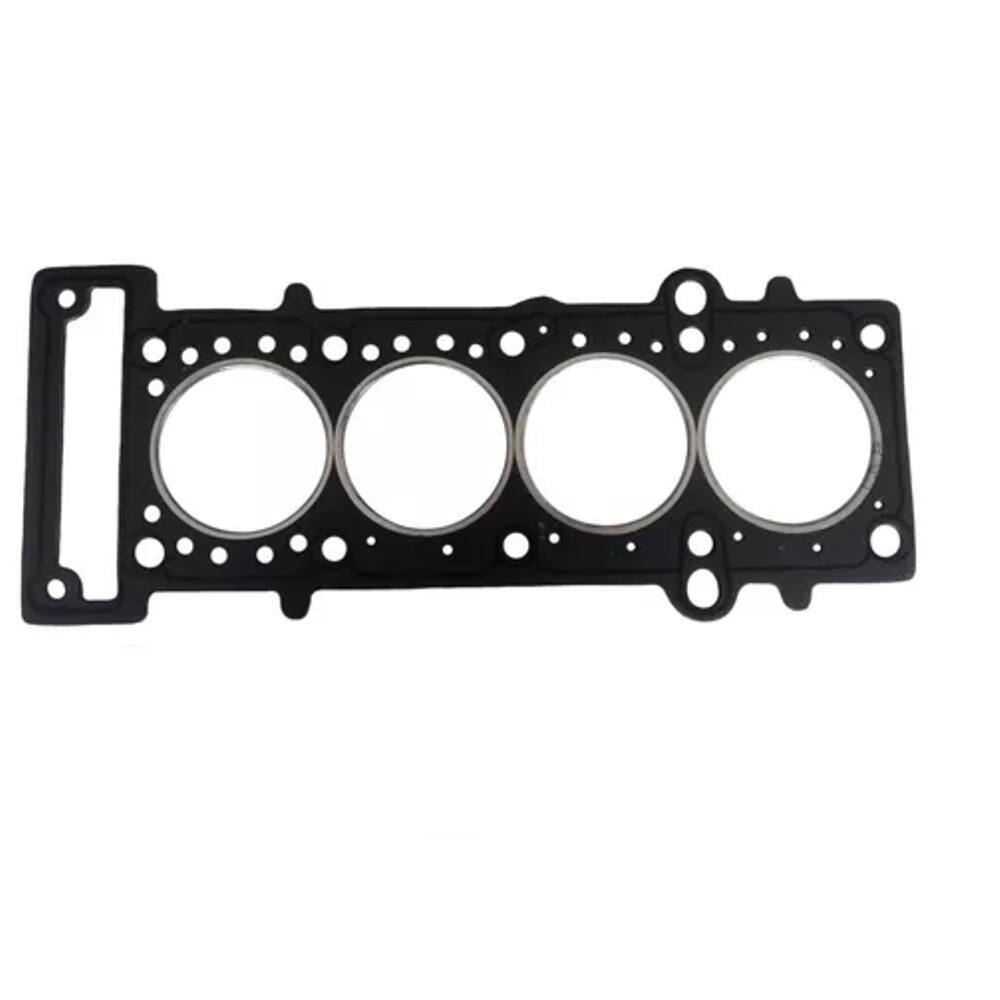 Junta Cabeçote Doblo Grand Siena Idea 1.6 16v Etorq