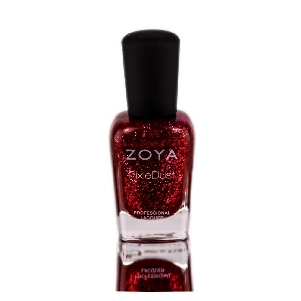 Verniz de unhas Zoya Pixie Dust Oswin ZP729