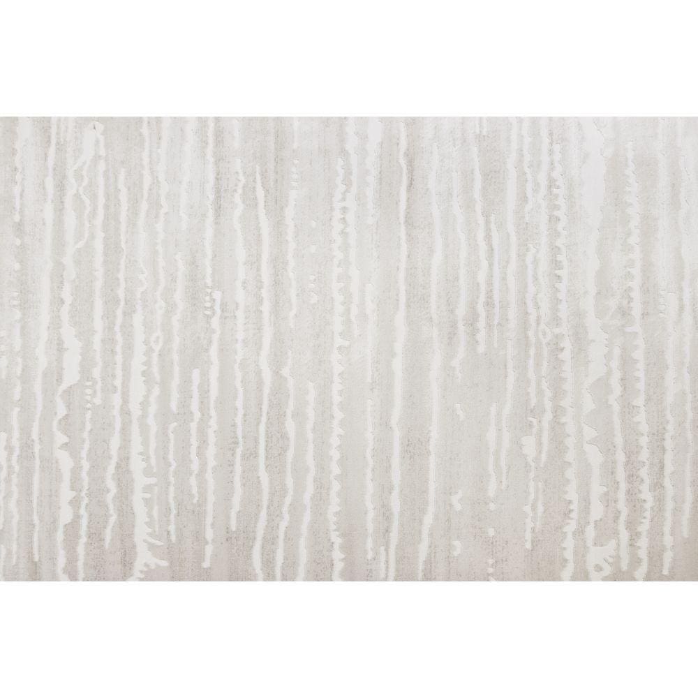 Tapete Urban 44 4,00X3,00