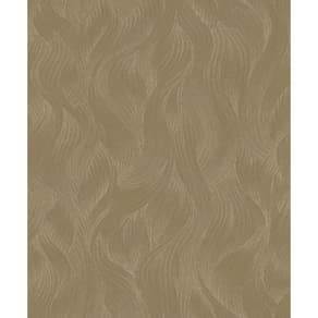 Papel De Parede Importado Un5060 - Textura Espatulada.