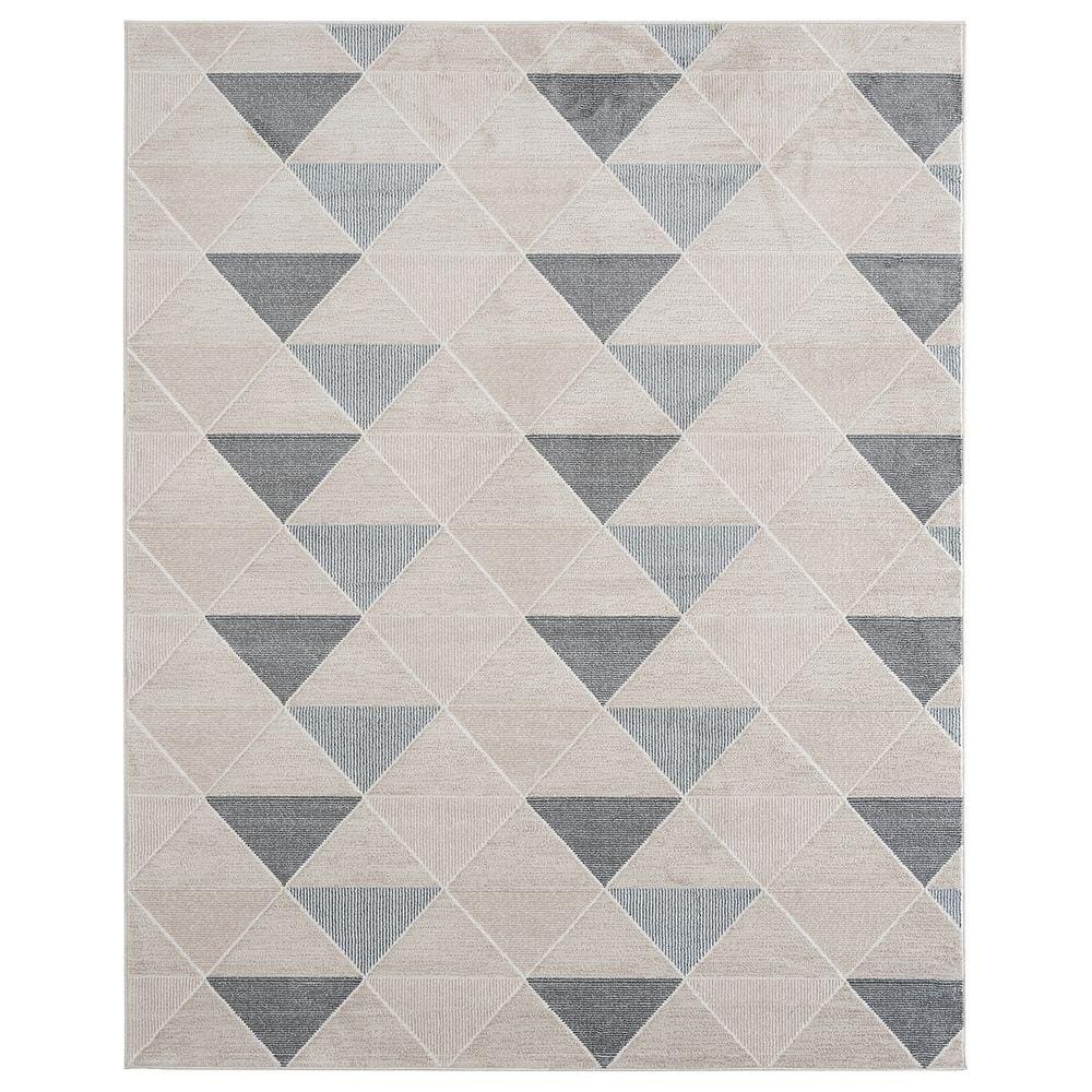 Tapete Premiere 514 2,50X2,00