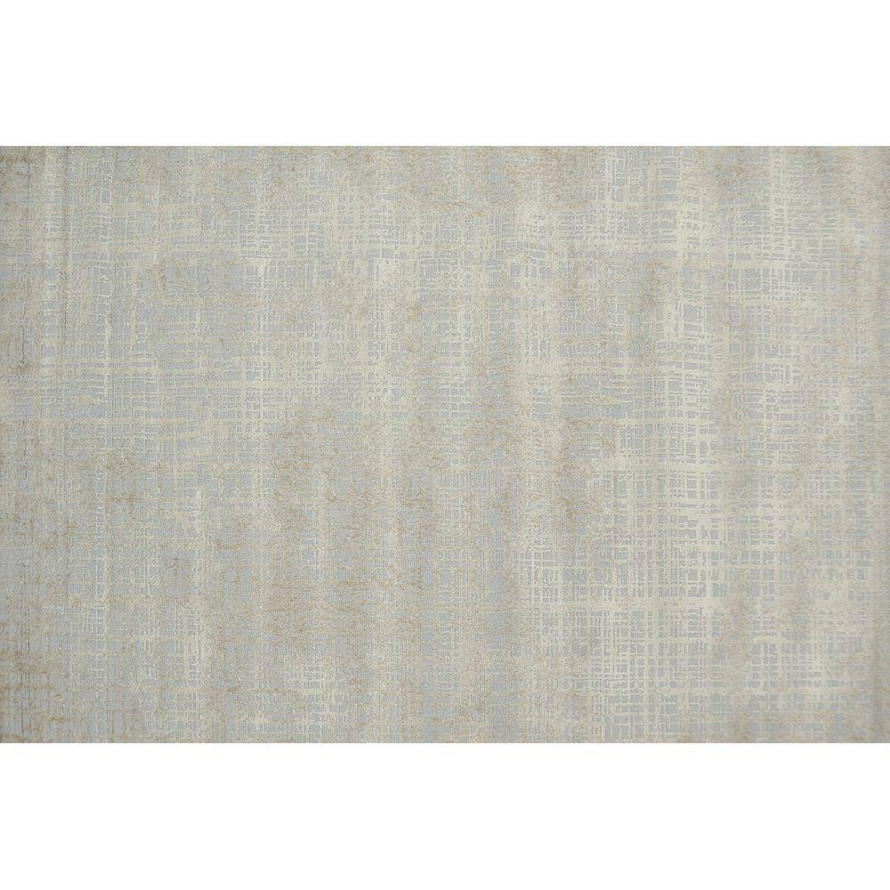 Tapete Fantasy 7662 2,00X1,50