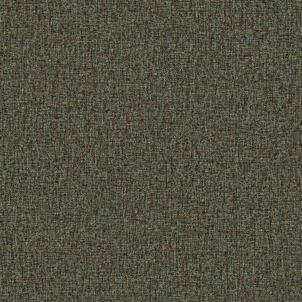 Papel De Parede Importado Linho - Rolo Com 10 X0,53Mts.