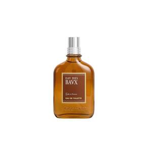 L`Occitane Edt Eav Des Bavx - Masculino 75Ml