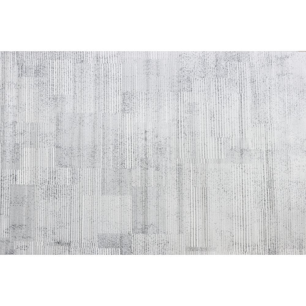 Tapete Urban 70 3,00X2,50