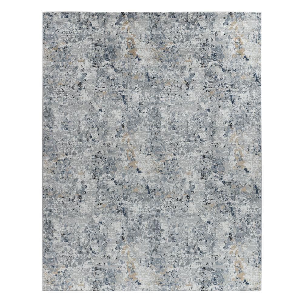 Tapete Avery 87 4,00X3,00