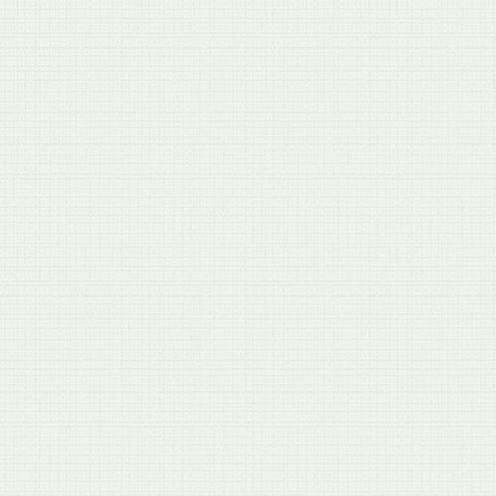 Papel Parede Importado Trama Unique 5016 - Rolo 10 X0,53Mts.