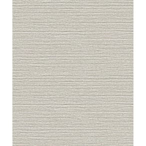 Papel De Parede Importado Listras Horizontais Un5062