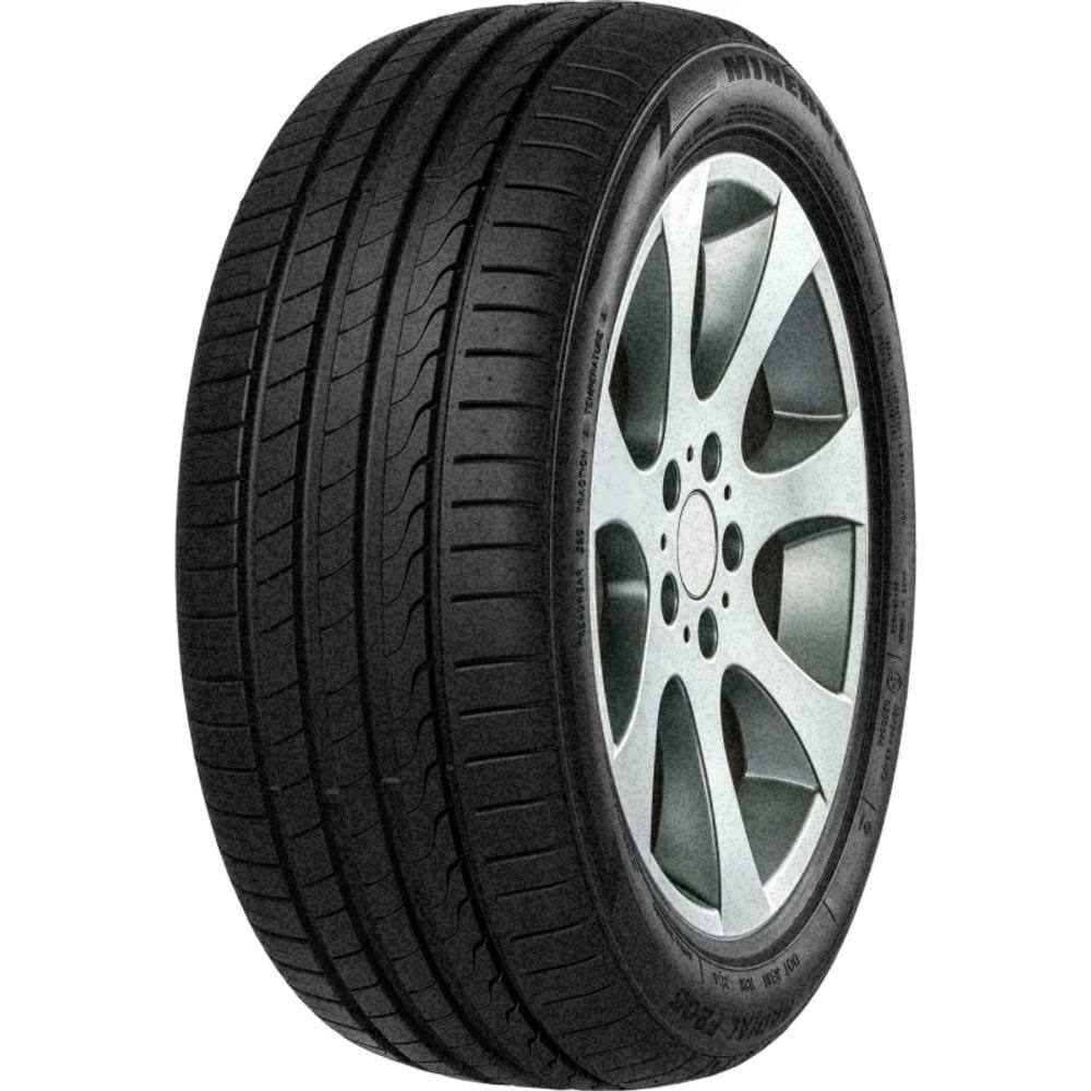 Pneu Minerva Tyres F205 215/50 R17 95w