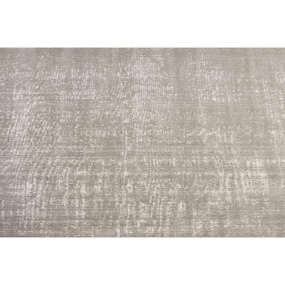 Tapete Sardenha Silver 2,00X1,50