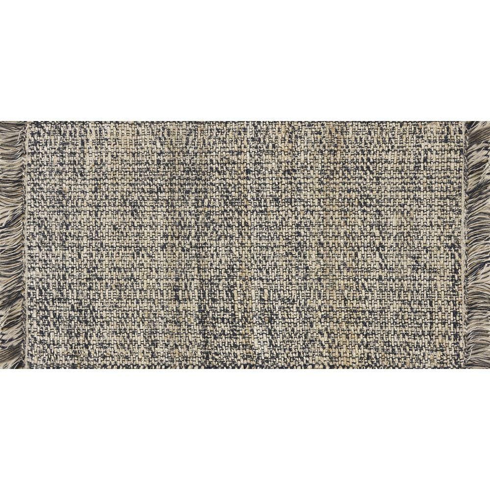 Tapete Gaia 534 3,00X2,40