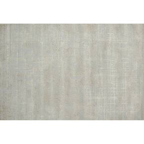 Tapete Fantasy 7662 3,00X2,50