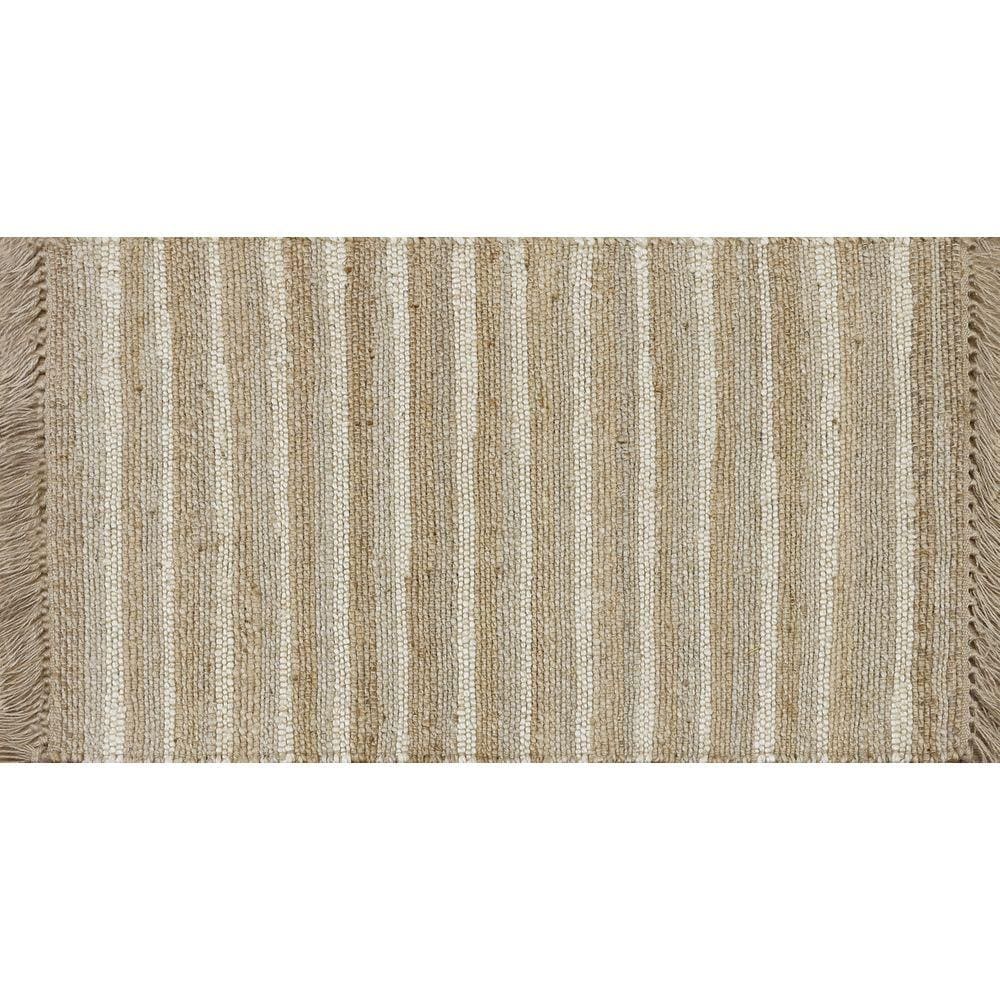 Tapete Gaia 67 3,00X2,40