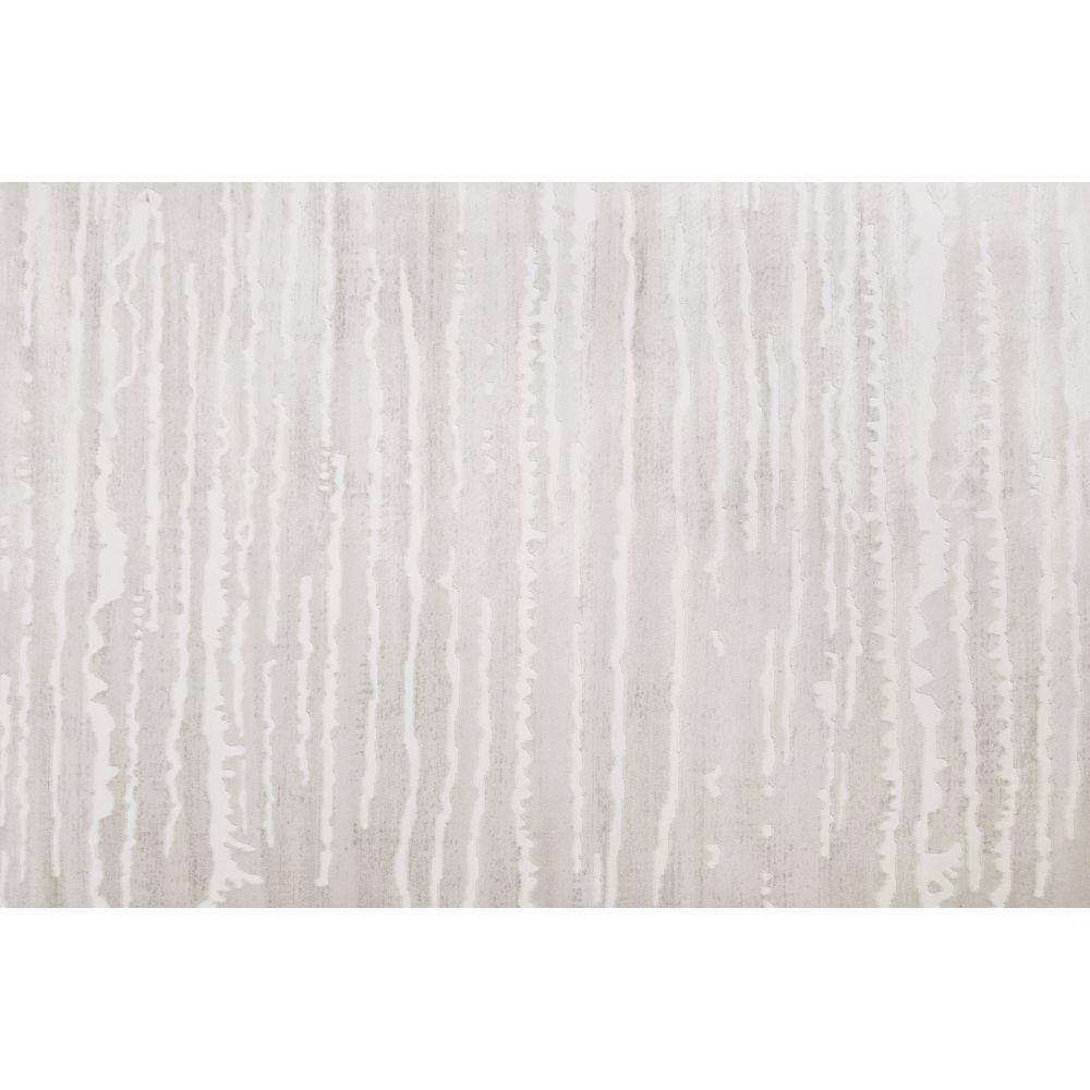 Tapete Urban 44 3,00X2,50