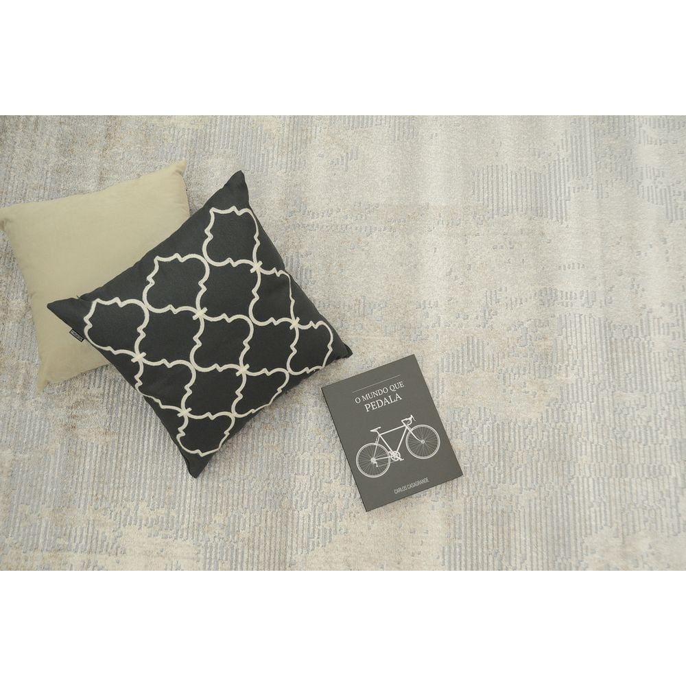 Tapete Fantasy 7941 2,00X1,50