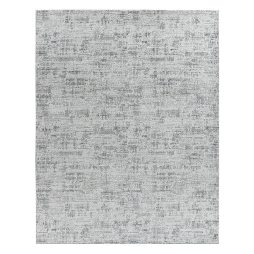 Tapete Avery 90 4,00X3,00