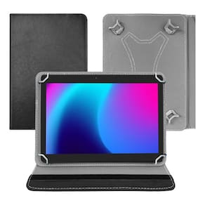 Melhor Capa Para Tablet Pro 10.5 2017 A1701 / A1709