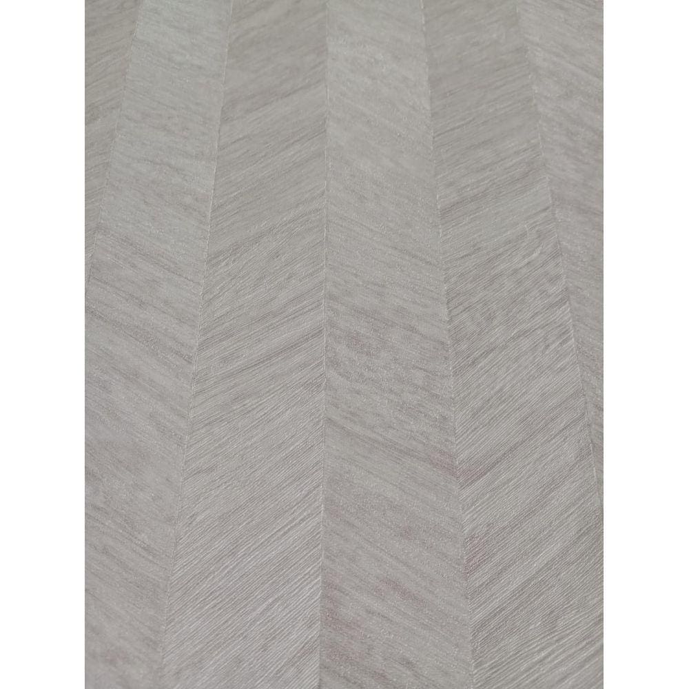 Papel Parede Importado Chevron Unique 5013 Rolo10 X0,53Mts.