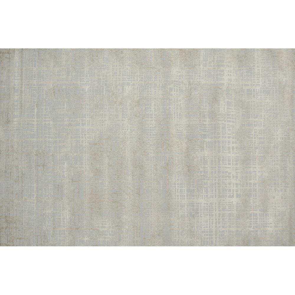 Tapete Fantasy 7662 2,50X2,00